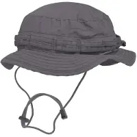 Pentagon Tactical Babylon Boonie Hat