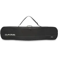 Dakine Pipe Snowboardtaske