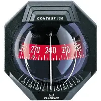 PLASTIMO Konkurrence 130 Kompas