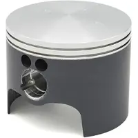 Meteor Pi.03.79b.m Stempelkit
