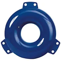 PLASTIMO Ring Fender