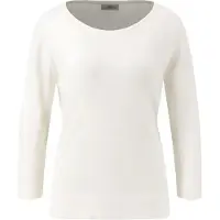 Fynch&Hatton 24037151 Trøje