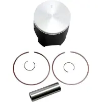 Wössner Mxc/exc/sx250 67 44 8016da Stempelkit