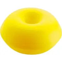 PLASTIMO Flydemærke