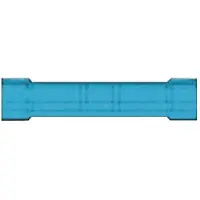 PLASTIMO Bagende Terminal