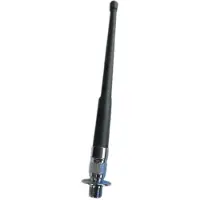 Banten C-20309 Antenne