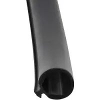 Ap Products Pæreforsegling Med Glideskinne