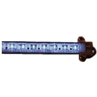 Seamaster Lights Lysstribe