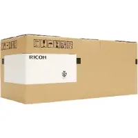 Ricoh Tromle gul