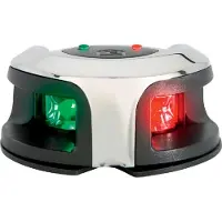 Attwood Navigations-led-lys