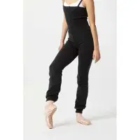 Intermezzo Skin Leg Heldragt