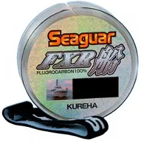 Seaguar Fxr Fluorcarbon 100 M