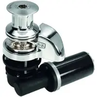 Italwinch Smart Plus Head Lodret Spil 12v 1700w