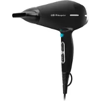 Orbegozo Se-2400 2400w Hårtørrer