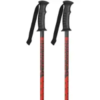 K2 Junior Rental Spadserestokke