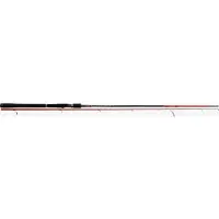 Tenryu 82 M 2es Injection Spinnestang