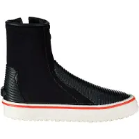 Lalizas Semi Dry Dykkestøvler