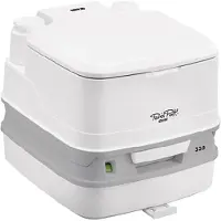 Thetford Potti 335 Kemisk Toilet