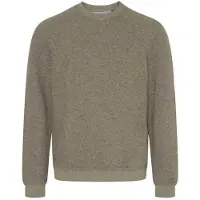 Sea Ranch Winston Sweatshirt