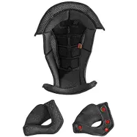 Shot Race Gear Jump Inderforing