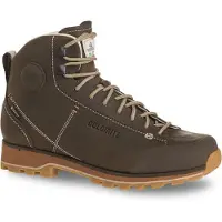 Dolomite Cinquantaquattro High Fg Evo Gore-tex Vandrestøvler
