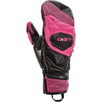 LEKI Wcr Venom Sl 3d Vanter