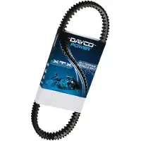 DAYCO Polaris Ranger 900 Drivrem