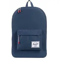 Herschel Classic 21l Rygsæk