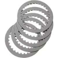 Tecnium 3030802 Koblingsskive