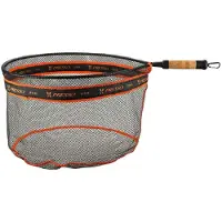 Daiwa Presso Imprimi Landingsnet