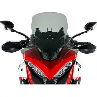 Wrs Du031fs Sideafvisere