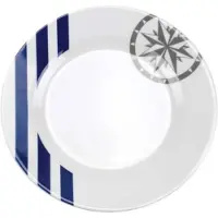 Couleurmer Marina Dessertfad