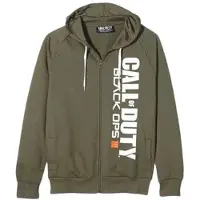 Numskull Call Of Duty Black Ops Iii Hættetrøje