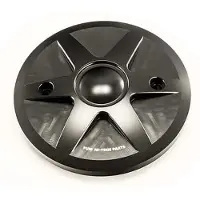 Puig Yamaha T-max 530 2012 Koblingsdæksel