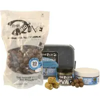 The One Fishing Combo Pit13 Boilie