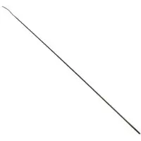 Baetis Tenkara Nalon First Stangspids