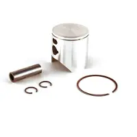 Vhm Apkt06521722a Stempelkit