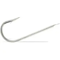 Vmc Sea Round Kirby 9746ps Krog Med Modhage