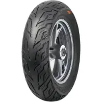 CST Cm547 64s Tl Scooter Dæk For/bag