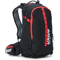 USWE Core 25l Rygsæk