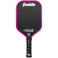 Franklin Fs Tour Dynasty Pickleball-paddel