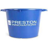 Preston Innovations 40l Spand