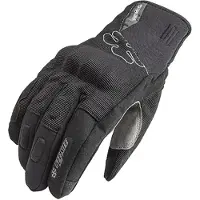 Garibaldi Flexie Vinterhandsker