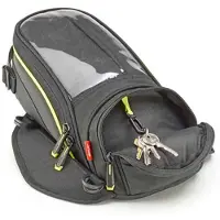 Givi Ea138 6l Bagage