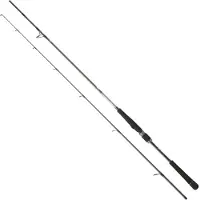 Daiwa Saltist Seabass Spinnestang