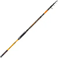 Colmic Joker Boat Tele Bund Fiskestang