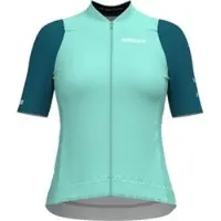 Bioracer Icon Kortærmet Trøje