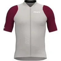 Bioracer Icon Kortærmet Trøje