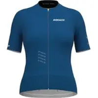 Bioracer Epic Kortærmet Trøje