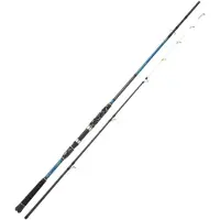 Sunset Emotion Sw20 Hybrid Bund Fiskestang
